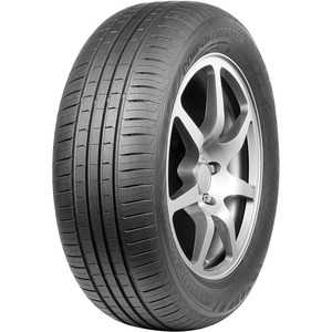 Купити Лiтня шина LINGLONG Comfort Master 215/60R17 96H