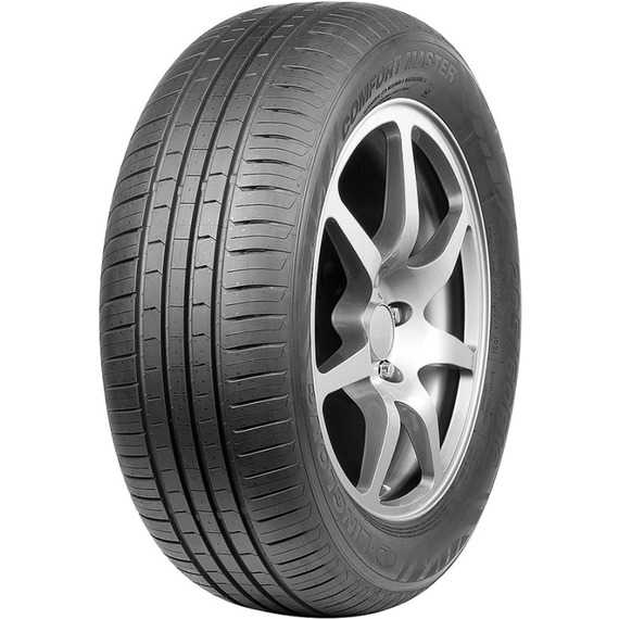 Купити Лiтня шина LINGLONG Comfort Master 215/60R17 96H