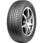 Купити Лiтня шина LINGLONG Comfort Master 215/60R17 96H