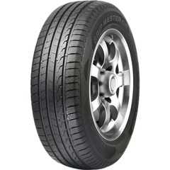 Купити Лiтня шина LINGLONG Grip Master C/S 235/55R18 104W XL