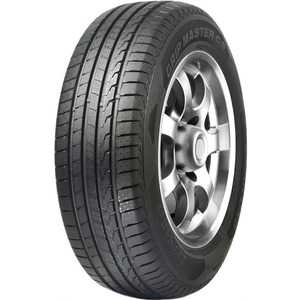 Купити Лiтня шина LINGLONG Grip Master C/S 235/55R18 104W XL