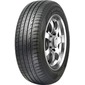 Купити Лiтня шина LINGLONG Grip Master C/S 235/55R18 104W XL