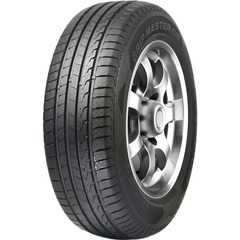 Купити Лiтня шина LINGLONG Grip Master C/S 235/60R18 107W XL