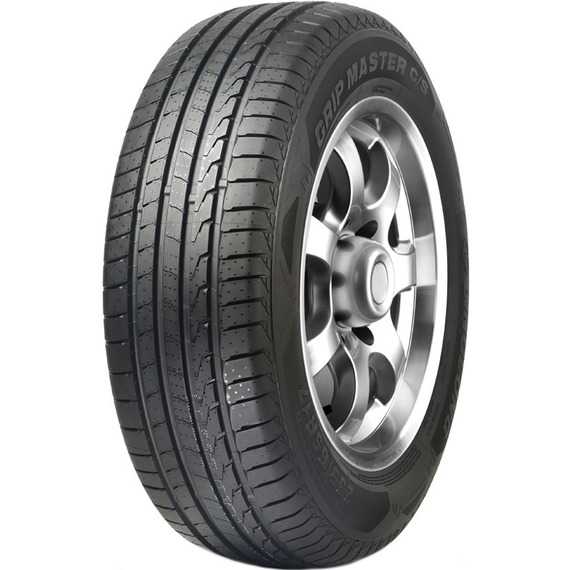 Купить Летняя шина LINGLONG Grip Master C/S 235/60R18 107W XL