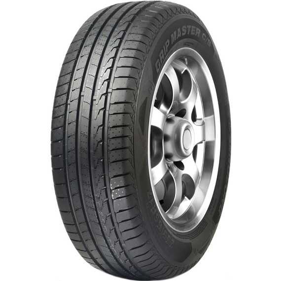 Купить Летняя шина LINGLONG Grip Master C/S 255/60R18 112V XL