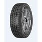Купить Зимняя шина FULDA Conveo Trac 3 225/70R15C 112/110R
