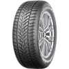 Купить Зимняя шина DUNLOP Winter Sport 5 SUV 225/55R19 99V
