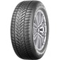 Купить Зимняя шина DUNLOP Winter Sport 5 SUV 225/55R19 99V