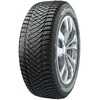 Купити Зимова шина GOODYEAR UltraGrip Arctic 2 235/50R17 100T XL (Шип)