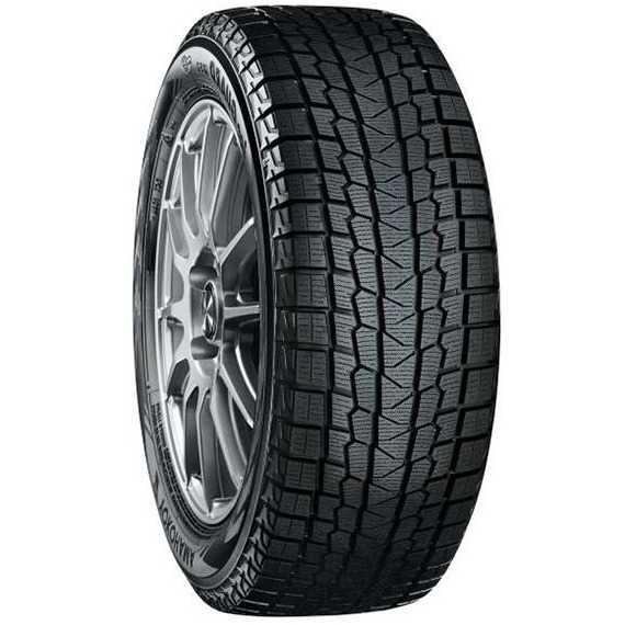 Купить Зимняя шина YOKOHAMA iceGUARD iG53 185/55R15 82H
