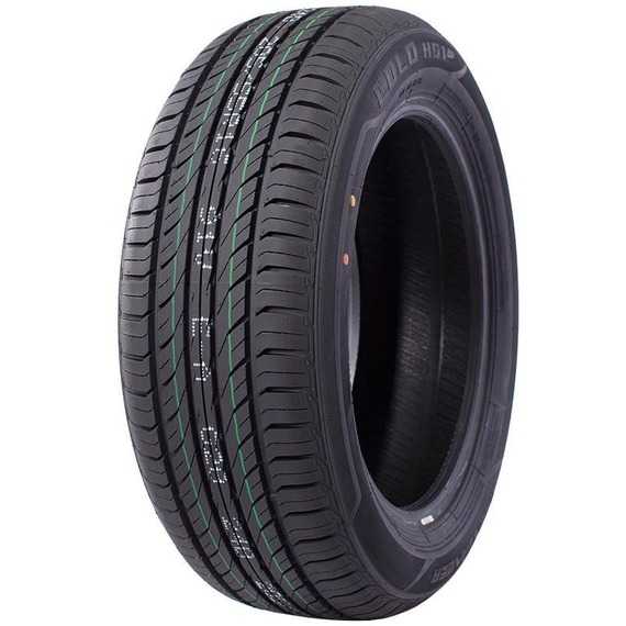 Купить Летняя шина GRENLANDER COLO H01 145/65R15 72T