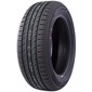 Купить Летняя шина GRENLANDER COLO H01 145/65R15 72T