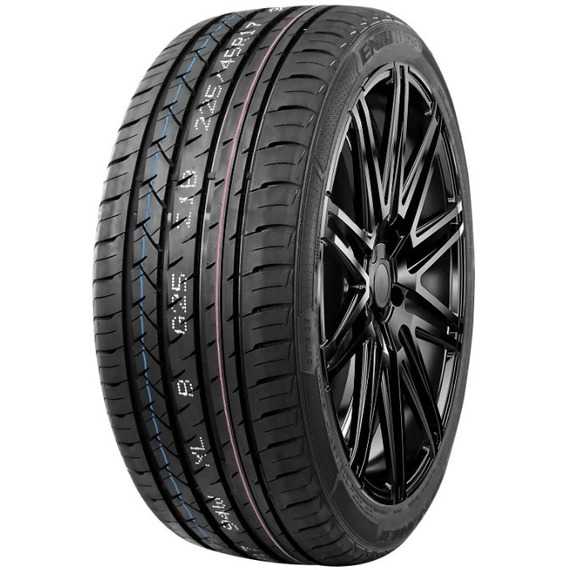 Купить Летняя шина GRENLANDER ENRI U08 235/55R19 105V XL