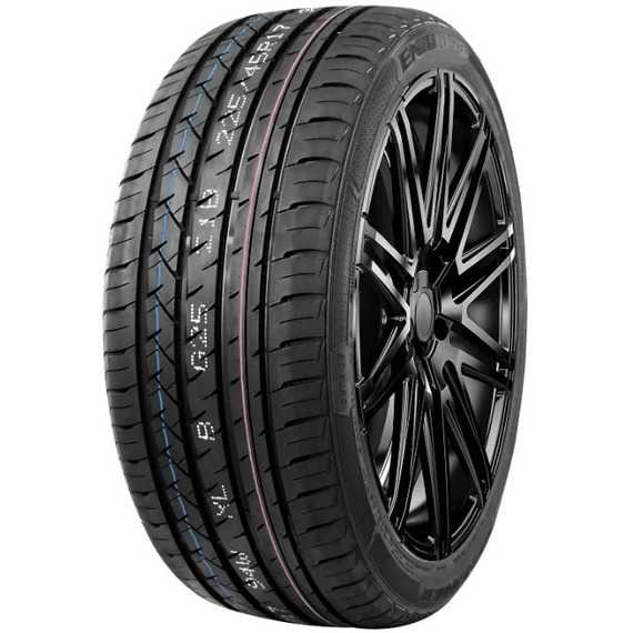 Купити Літня шина GRENLANDER ENRI U08 275/40R19 105W XL