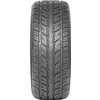 Купити Літня шина GRENLANDER Dias Zero 275/60R20 119H XL