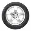 Купити Літня шина GRENLANDER Dias Zero 275/60R20 119H XL