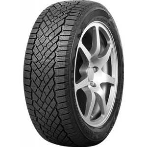Купити Зимова гума LINGLONG Nord Master 225/45R19 96T XL