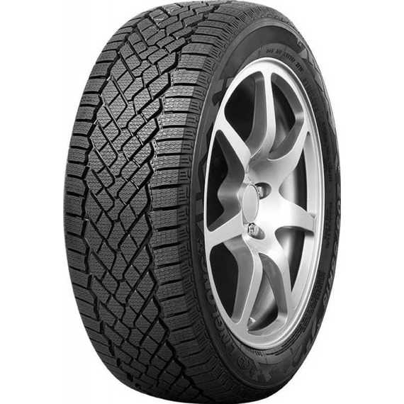 Купити Зимова гума LINGLONG Nord Master 225/45R19 96T XL