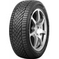 Купити Зимова гума LINGLONG Nord Master 225/45R19 96T XL