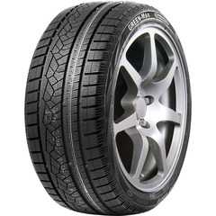 Купити Зимова шина LINGLONG Green-Max Winter Ice I-16 205/65R15 94T
