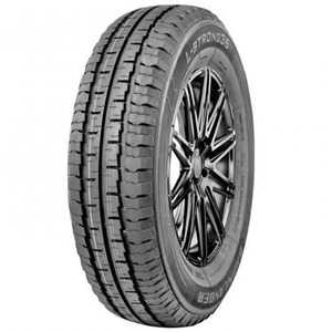 Купить Летняя шина GRENLANDER L-Strong36 205/80R14C 109/107R