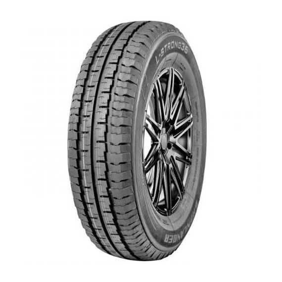 Купити Літня шина GRENLANDER L-Strong36 205/80R14C 109/107R