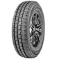 Купить Летняя шина GRENLANDER L-Strong36 205/80R14C 109/107R