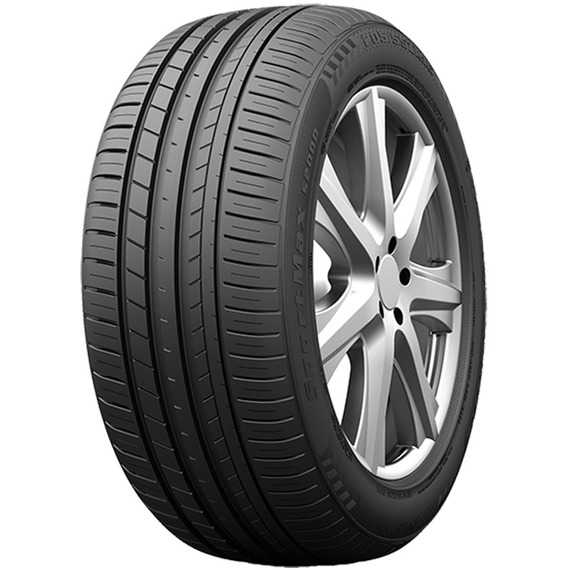 Купити Літня шина HABILEAD SportMax S2000 255/35R19 96Y XL