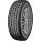 Купити Всесезонна шина STARMAXX ProWin ST950 205/75R16C 110/108R