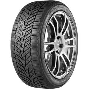 Купити Зимова шина YOKOHAMA BluEarth Winter V905 225/65R17 106H XL