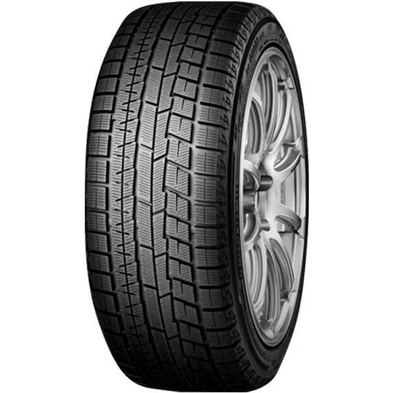 Купити Зимова шина YOKOHAMA IG60A 255/35R18 90Q