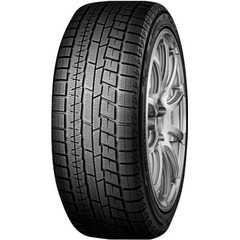 Купити Зимова шина YOKOHAMA IG60A 255/45R19 104Q XL