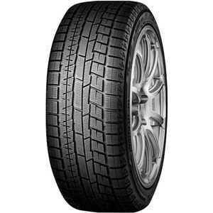 Купити Зимова шина YOKOHAMA IG60A 255/45R19 104Q XL