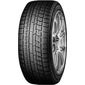 Купити Зимова шина YOKOHAMA IG60A 255/45R19 104Q XL