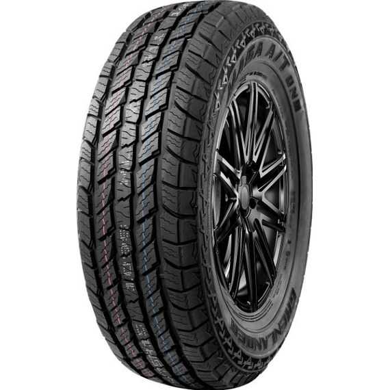 Купити Всесезонна шина GRENLANDER MAGA A/T ONE 245/75R16 120/116Q