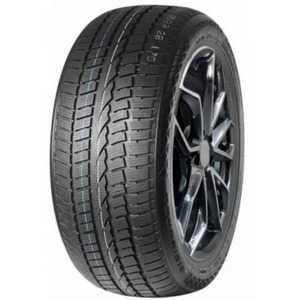 Купити Зимова шина WINDFORCE SNOWBLAZER UHP 235/45R17 97V XL