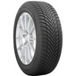 Купить Всесезонная шина TOYO CELSIUS AS2 205/55R16 91H