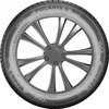 Купить Зимняя шина BARUM Polaris 5 195/60R15 89H