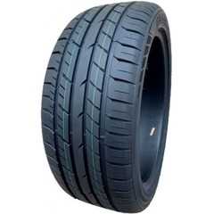 Купить Летняя шина GALAXIA SL116 315/30R21 105W XL