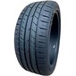 Купить Летняя шина GALAXIA SL116 315/30R21 105W XL
