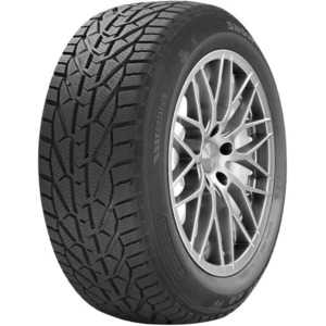 Купити Зимова шина KORMORAN Snow 225/55R17 97H