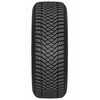Купити Зимова шина GOODYEAR UltraGrip Arctic 2 SUV 225/55R19 103T XL (Шип)