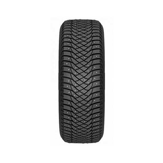 Купити Зимова шина GOODYEAR UltraGrip Arctic 2 SUV 225/55R19 103T XL (Шип)