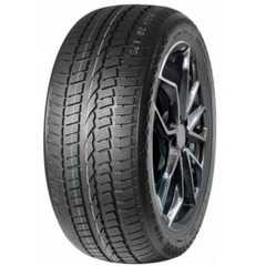 Купити Зимова шина WINDFORCE SNOWBLAZER UHP 255/55R19 111V XL