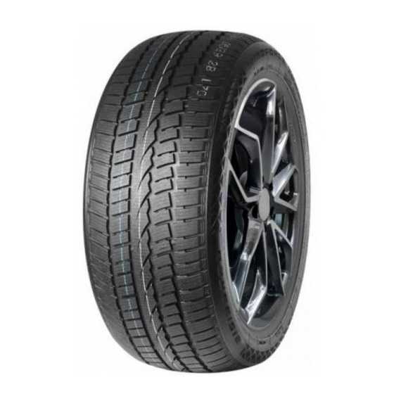 Купити Зимова шина WINDFORCE SNOWBLAZER UHP 255/55R19 111V XL