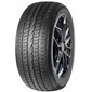 Купити Зимова шина WINDFORCE SNOWBLAZER UHP 255/55R19 111V XL