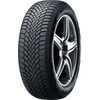 Купить Зимняя шина NEXEN Winguard Snow G3 (WH21) 185/65R15 88T