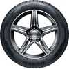 Купить Зимняя шина NEXEN Winguard Snow G3 (WH21) 185/65R15 88T