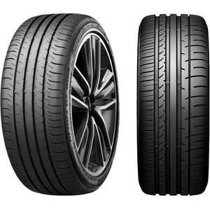 Купить Летняя шина DUNLOP SP Sport MAXX 050 225/55R18 98H