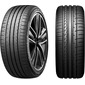 Купить Летняя шина DUNLOP SP Sport MAXX 050 225/55R18 98H